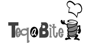 TEQ A BITE