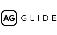 AG GLIDE