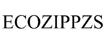 ECOZIPPZS