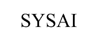 SYSAI