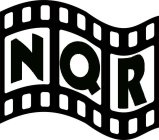 NQR