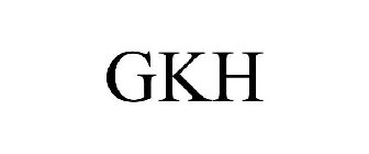 GKH