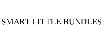 SMART LITTLE BUNDLES