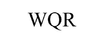 WQR