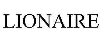 LIONAIRE