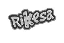 RIKESA