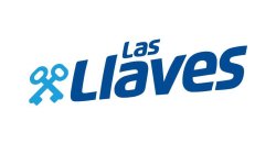 LAS LLAVES