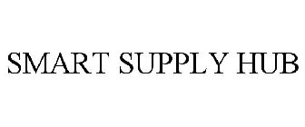 SMART SUPPLY HUB