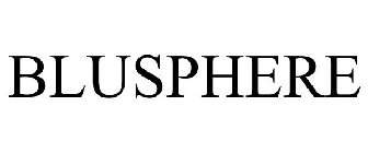 BLUSPHERE