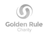 GOLDEN RULE CHARITY