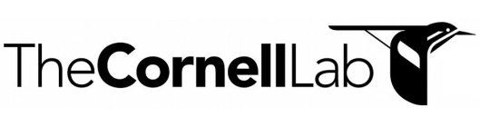 THECORNELLLAB