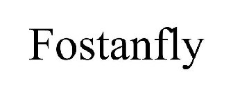 FOSTANFLY