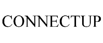 CONNECTUP