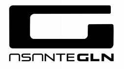 G ASANTEGLN