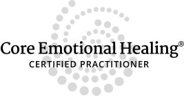 CORE EMOTIONAL HEALING CERTIFIED PRACTITIONER
