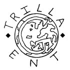 TRILLA G ENT
