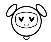 Image Trademark