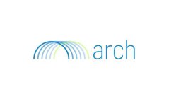 ARCH