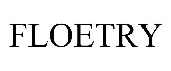 FLOETRY