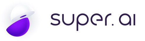 SUPER.AI