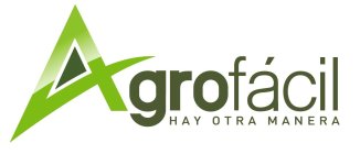 AGROFÁCIL HAY OTRA MANERA