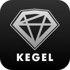 KEGEL