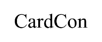 CARDCON