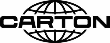 CARTON