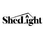 SHEDLIGHT