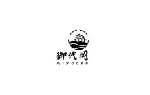MIYOOKA