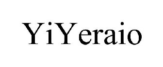 YIYERAIO