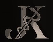 JK