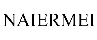 NAIERMEI