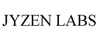 JYZEN
