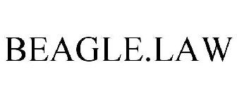 BEAGLE.LAW