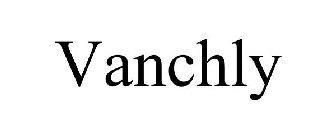 VANCHLY