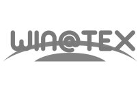 WIN@TEX