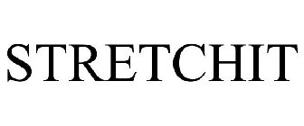 STRETCHIT