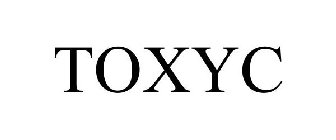 TOXYC