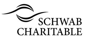 SCHWAB CHARITABLE