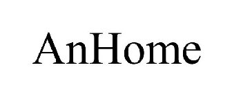 ANHOME