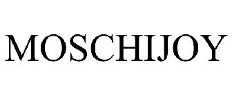 MOSCHIJOY