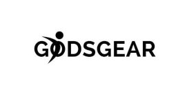 GODSGEAR