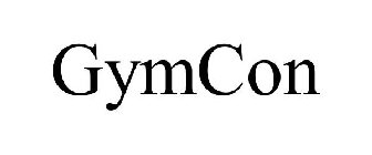 GYMCON