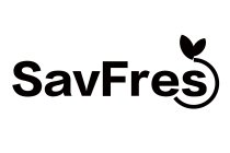 SAVFRES