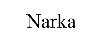 NARKA