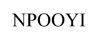 NPOOYI