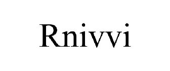 RNIVVI