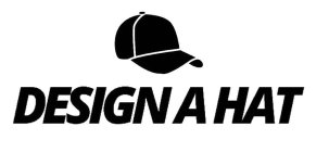 DESIGN A HAT