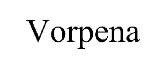 VORPENA
